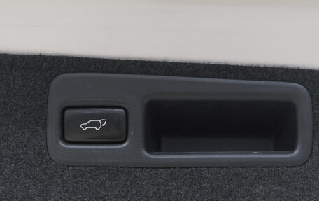 Lexus RX III, 2012 год, 2 949 000 рублей, 36 фотография