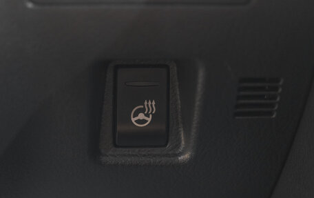 Lexus RX III, 2012 год, 2 949 000 рублей, 33 фотография