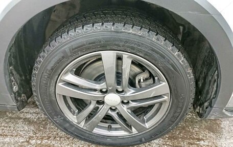 Haval Jolion, 2024 год, 1 163 000 рублей, 2 фотография