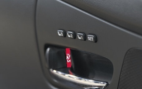 Lexus RX III, 2012 год, 2 949 000 рублей, 28 фотография