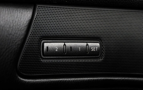 Infiniti M, 2012 год, 1 399 000 рублей, 21 фотография