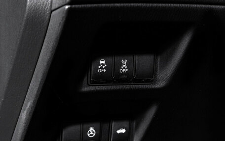 Infiniti M, 2012 год, 1 399 000 рублей, 26 фотография