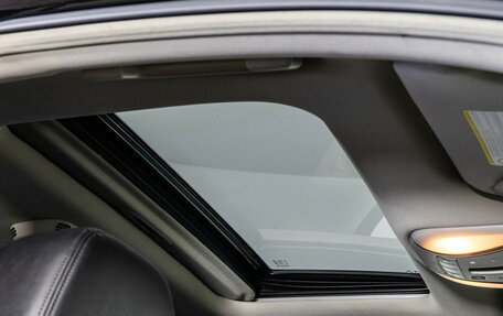 Infiniti M, 2012 год, 1 399 000 рублей, 29 фотография