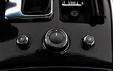 Infiniti M, 2012 год, 1 399 000 рублей, 23 фотография