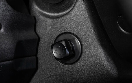 Infiniti M, 2012 год, 1 399 000 рублей, 25 фотография