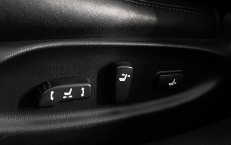 Infiniti M, 2012 год, 1 399 000 рублей, 24 фотография