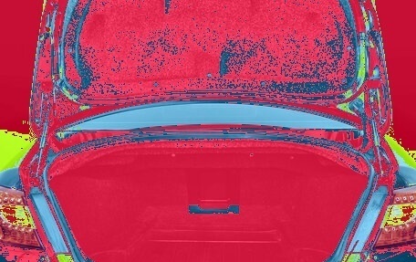 Infiniti M, 2012 год, 1 399 000 рублей, 30 фотография