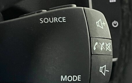 Renault Arkana I, 2020 год, 1 780 000 рублей, 11 фотография