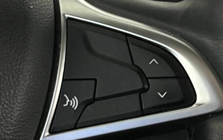 Renault Arkana I, 2020 год, 1 780 000 рублей, 10 фотография