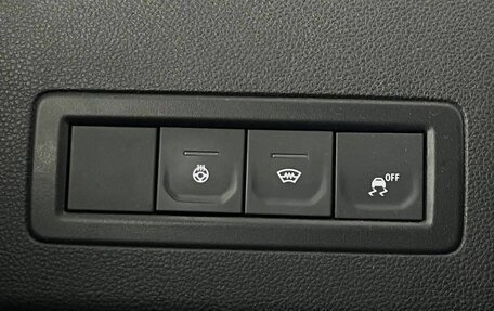 Renault Arkana I, 2020 год, 1 780 000 рублей, 13 фотография