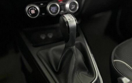 Renault Arkana I, 2020 год, 1 780 000 рублей, 18 фотография