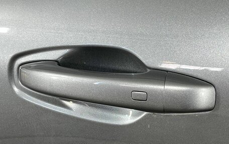 Renault Arkana I, 2020 год, 1 780 000 рублей, 25 фотография