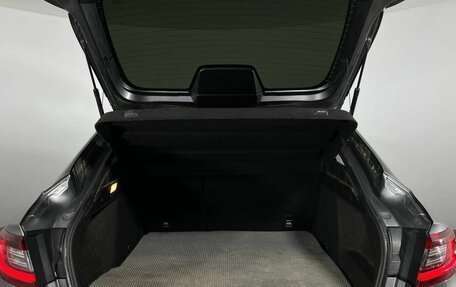 Renault Arkana I, 2020 год, 1 780 000 рублей, 22 фотография