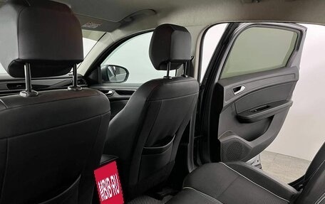 Renault Arkana I, 2020 год, 1 780 000 рублей, 4 фотография