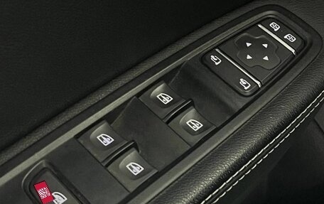 Renault Arkana I, 2020 год, 1 780 000 рублей, 12 фотография