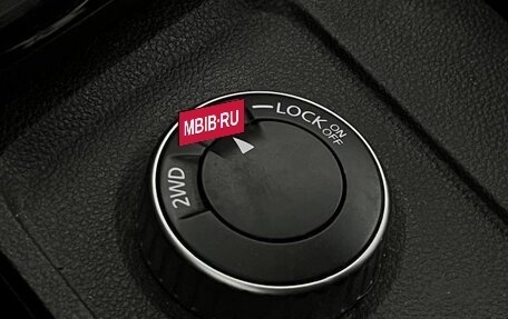 Renault Arkana I, 2020 год, 1 780 000 рублей, 19 фотография