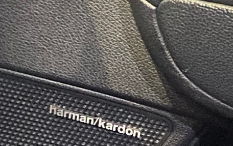 KIA Optima IV, 2018 год, 2 270 000 рублей, 28 фотография