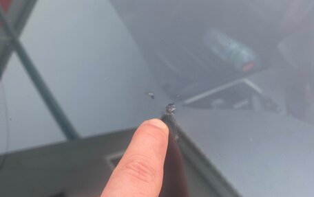 KIA Optima IV, 2018 год, 2 270 000 рублей, 30 фотография