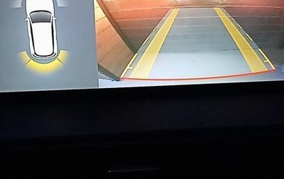 Chery Tiggo 4 I рестайлинг, 2025 год, 1 830 000 рублей, 1 фотография