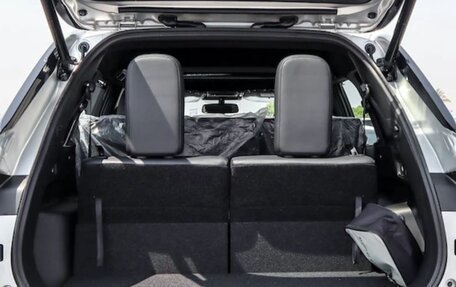 Mitsubishi Outlander, 2025 год, 5 640 000 рублей, 21 фотография