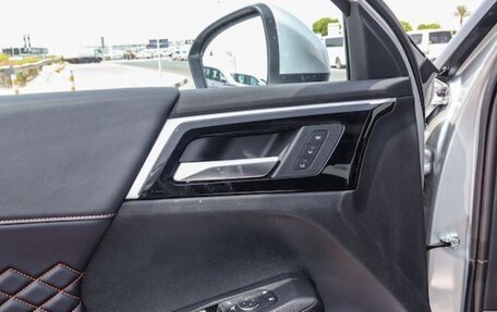 Mitsubishi Outlander, 2025 год, 5 640 000 рублей, 28 фотография