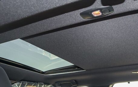 Mitsubishi Outlander, 2025 год, 5 640 000 рублей, 23 фотография