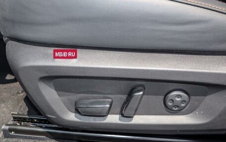 Mitsubishi Outlander, 2025 год, 5 640 000 рублей, 26 фотография