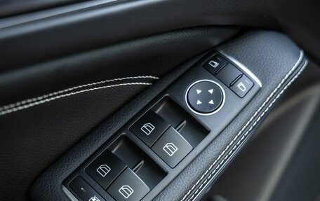 Mercedes-Benz GLA, 2019 год, 3 148 000 рублей, 15 фотография