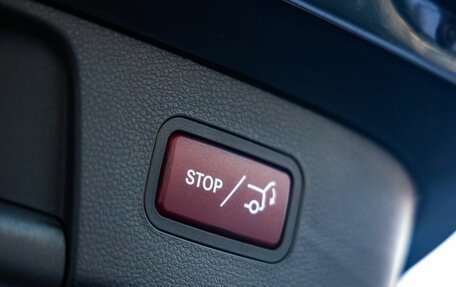 Mercedes-Benz GLA, 2019 год, 3 148 000 рублей, 13 фотография