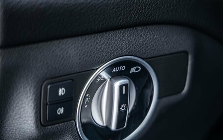 Mercedes-Benz GLA, 2019 год, 3 148 000 рублей, 22 фотография