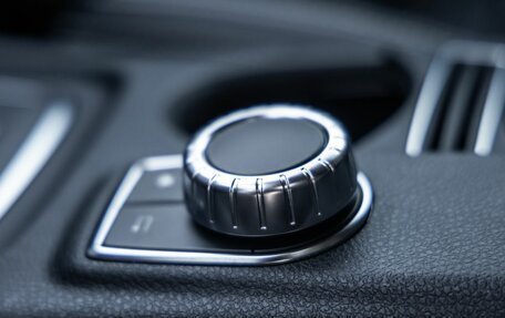 Mercedes-Benz GLA, 2019 год, 3 148 000 рублей, 35 фотография