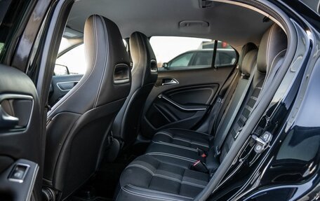 Mercedes-Benz GLA, 2019 год, 3 148 000 рублей, 37 фотография