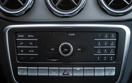 Mercedes-Benz GLA, 2019 год, 3 148 000 рублей, 31 фотография