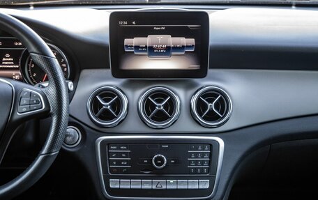 Mercedes-Benz GLA, 2019 год, 3 148 000 рублей, 25 фотография