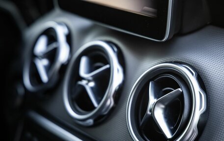 Mercedes-Benz GLA, 2019 год, 3 148 000 рублей, 30 фотография