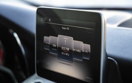 Mercedes-Benz GLA, 2019 год, 3 148 000 рублей, 29 фотография