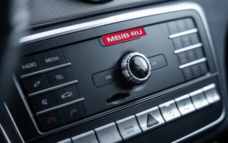 Mercedes-Benz GLA, 2019 год, 3 148 000 рублей, 32 фотография