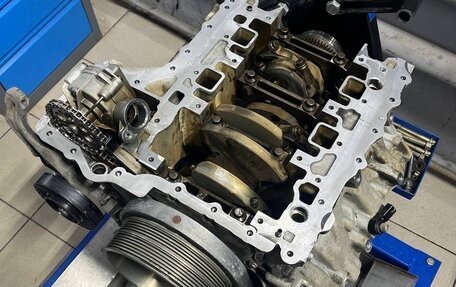 Audi SQ5, 2017 год, 3 650 000 рублей, 22 фотография