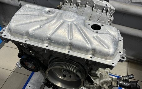 Audi SQ5, 2017 год, 3 650 000 рублей, 25 фотография