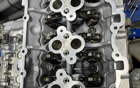 Audi SQ5, 2017 год, 3 650 000 рублей, 32 фотография