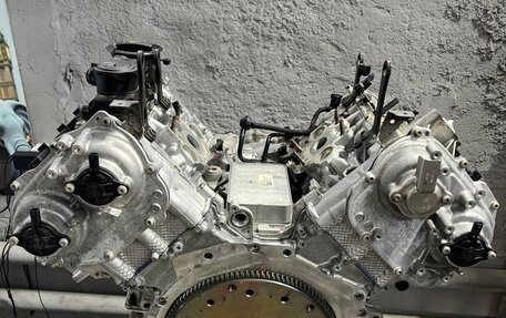 Audi SQ5, 2017 год, 3 650 000 рублей, 35 фотография