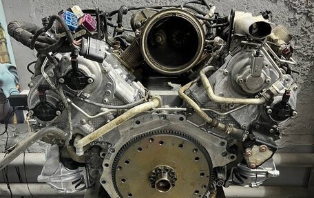 Audi SQ5, 2017 год, 3 650 000 рублей, 34 фотография