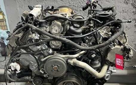 Audi SQ5, 2017 год, 3 650 000 рублей, 33 фотография