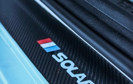 Hyundai Solaris II рестайлинг, 2019 год, 1 500 000 рублей, 19 фотография