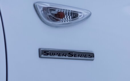 Hyundai Solaris II рестайлинг, 2019 год, 1 500 000 рублей, 26 фотография