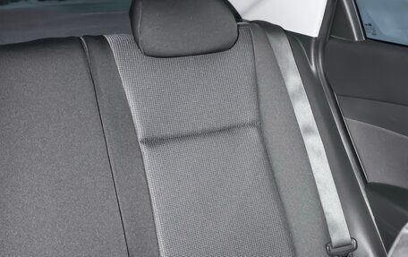 Hyundai Solaris II рестайлинг, 2019 год, 1 500 000 рублей, 23 фотография