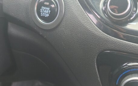 Hyundai Solaris II рестайлинг, 2022 год, 1 870 000 рублей, 15 фотография