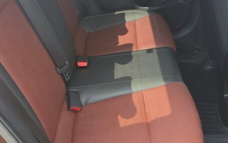 Hyundai Solaris II рестайлинг, 2022 год, 1 870 000 рублей, 20 фотография