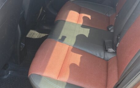 Hyundai Solaris II рестайлинг, 2022 год, 1 870 000 рублей, 25 фотография