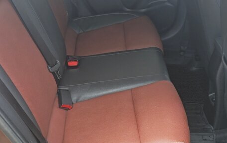 Hyundai Solaris II рестайлинг, 2022 год, 1 870 000 рублей, 30 фотография